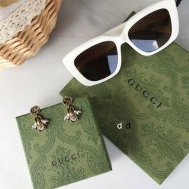Picture of Gucci Earring _SKUGucciearing7ml39434